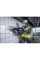 Перфоратор акумуляторний GBH 18V-40 C BOSCH (0611917120)