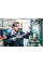 Пила шабельна мережева SSE 1100 METABO (606177500)