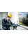 Пила шабельна мережева SSEP 1400 MVT METABO (606178500)
