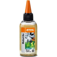 Мастило для ланцюга Multioil Bio, 50мл (07825168500)