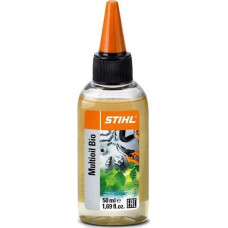 Мастило для ланцюга Multioil Bio, 50мл (07825168500)