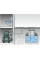 Насосна станція HWW 6000/50 Inox METABO (600976000)