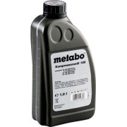 Мастило компресорне MOTANOL HP100,1л (0901004170)