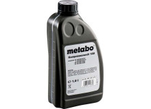 Мастило компресорне MOTANOL HP100,1л (0901004170)