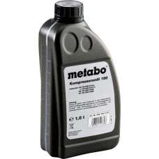 Мастило компресорне MOTANOL HP100,1л (0901004170)