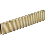 Скоби 90/25 CNK (2000шт.) KOMBI32 40/50, (0901053812)