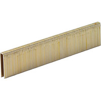Скоби 90/40 CNK (2000шт.) KOMBI40/50,KG9 (0901053847)