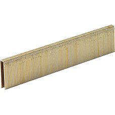 Скоби 90/30 CNK (2000шт.) KOMBI32 40/50, (0901053820)