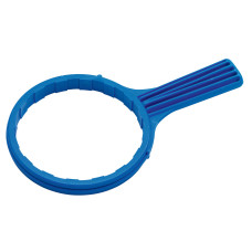 Фільтр WRENCH HWW / P (0903058005)