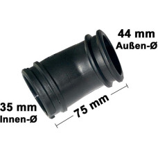 KGS Адаптер 44/35-44/32 (0910059955)