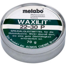 Мастило WAXILIT 70г (0911001071)