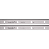 Ножі для HC300 HSS 304X25X3 SATZ=2ST (0911060167)