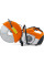 Бензоріз банзиновий TS 500 i STIHL (42500112810)
