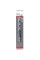 Свердло по металу Bosch Impact Control HSS, HEX 10x133 мм (2608577063)