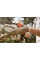 Гілкоріз акумуляторний GTA 26 STIHL (GA010116910)