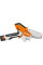 Гілкоріз акумуляторний GTA 26 STIHL (GA010116910)