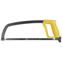 Ножівка по металу STANLEY