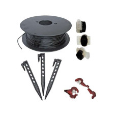 Монтажний комплект Kit L/69090071029 (69090071029)