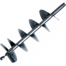 Шнек для BT121 грунтовий ф200мм  L 695мм (44046802020)