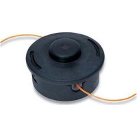 Косильна головка Stihl AutoCut AutoCut 25-2, FS 55-250 /40027102108 (40027102108)