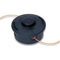Косильна головка Stihl AutoCut AutoCut 25-2, FS 55-250 /40027102108 (40027102108)