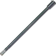 Подовжувач штока BT121 L 450мм (43116802350)