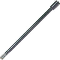 Подовжувач штока BT121 L 450мм (43116802350)