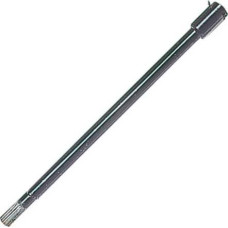 Подовжувач штока BT121 L 450мм (43116802350)