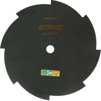Ріжуче полотно для трави 8-пелюсткове, FS 260-560 /40007133802 (40007133802)