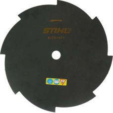 Ріжуче полотно для трави 8-пелюсткове, FS 260-560 /40007133802 (40007133802)