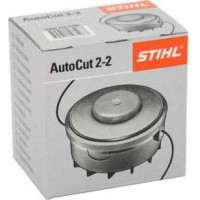 Косильна головка AutoCut 2-2, FSE 52 /40087102100 (40087102100)