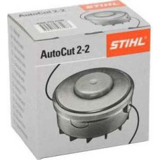 Косильна головка AutoCut 2-2, FSE 52 /40087102100 (40087102100)