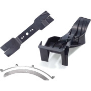 Комплект для мульчування AMK 045.0 (69090071047)
