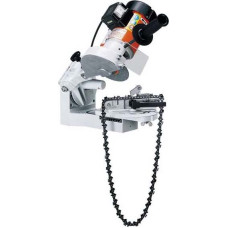 Верстат для заточування ланцюгів USG STIHL 52032000008 (52032000008)