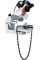 Верстат для заточування ланцюгів USG STIHL 52032000008 (52032000008)