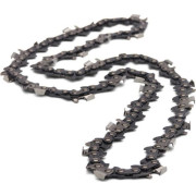 Ланцюг Picco Micro 61PMMC3 / 36100000057 (36100000057)