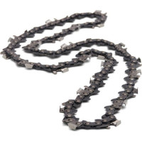 Ланцюг Picco Micro 61PMMC3/36100000045 (36100000045)