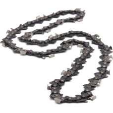 Ланцюг Picco Micro 61PMMC3/36100000045 (36100000045)