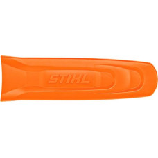 Захист ланцюга 32 - 37см 3003/3002 (00007929174)