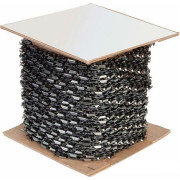Ланцюг в бухті Rapid Super 36RSC3 (36260001640)