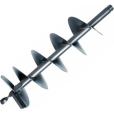 Шнек грунтовий ф300мм  L750мм (44046802030)