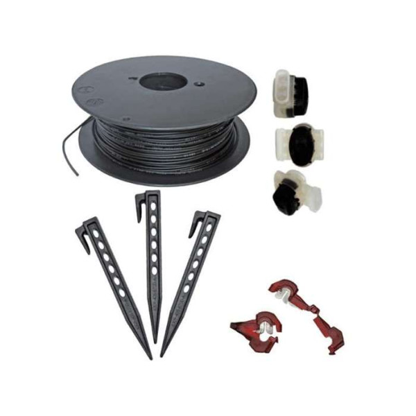 Монтажний комплект Kit L/69090071029 (69090071029)
