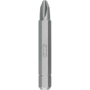 Біта STANLEY з шестигранним хвостовиком 1/4