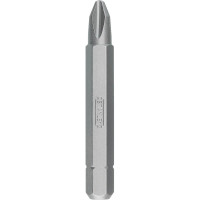 Біта STANLEY з шестигранним хвостовиком 1/4