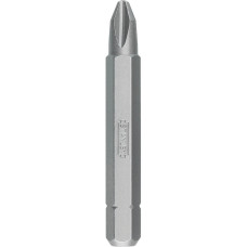 Біта STANLEY з шестигранним хвостовиком 1/4