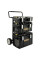 Комплект інструментів акумуляторних  DeWALT (DCK853P4)