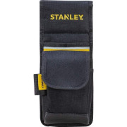 Сумка STANLEY 