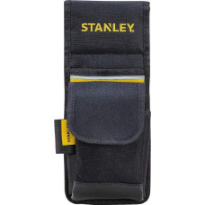 Сумка STANLEY 