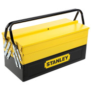 Ящик STANLEY 