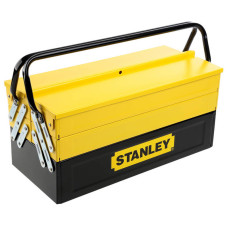 Ящик STANLEY 